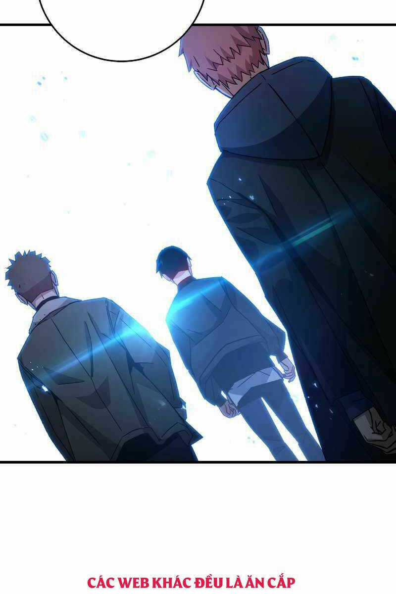 Anh Hùng Trở Lại Chapter 57 trang 123