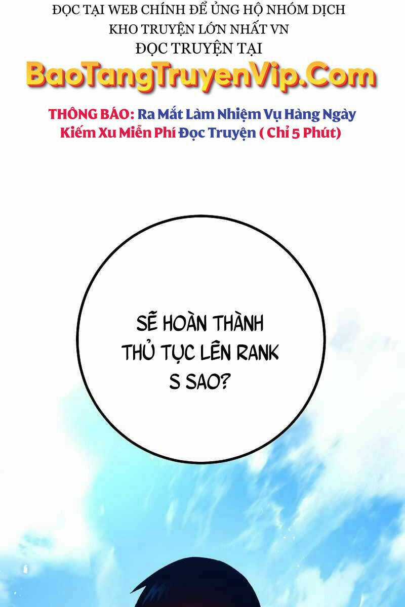 Anh Hùng Trở Lại Chapter 57 trang 124
