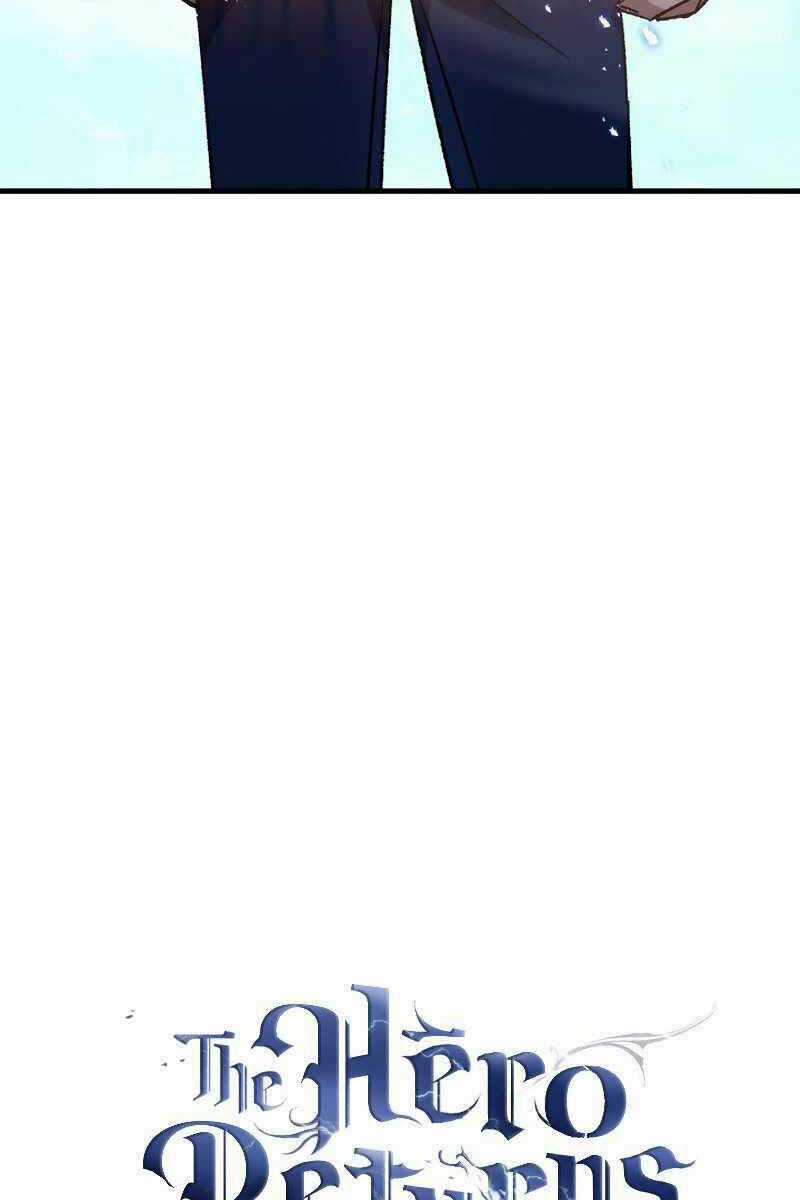 Anh Hùng Trở Lại Chapter 57 trang 126