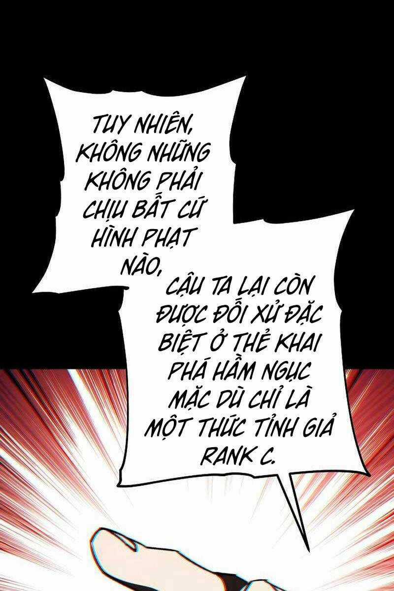 Anh Hùng Trở Lại Chapter 57 trang 13