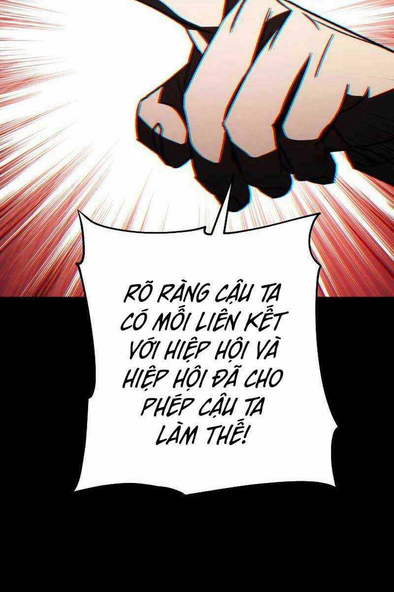 Anh Hùng Trở Lại Chapter 57 trang 14