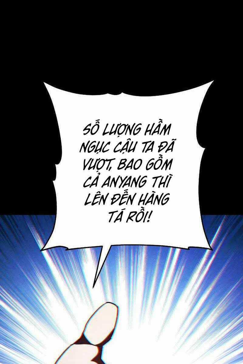 Anh Hùng Trở Lại Chapter 57 trang 15