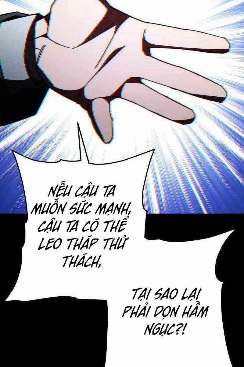 Anh Hùng Trở Lại Chapter 57 trang 16