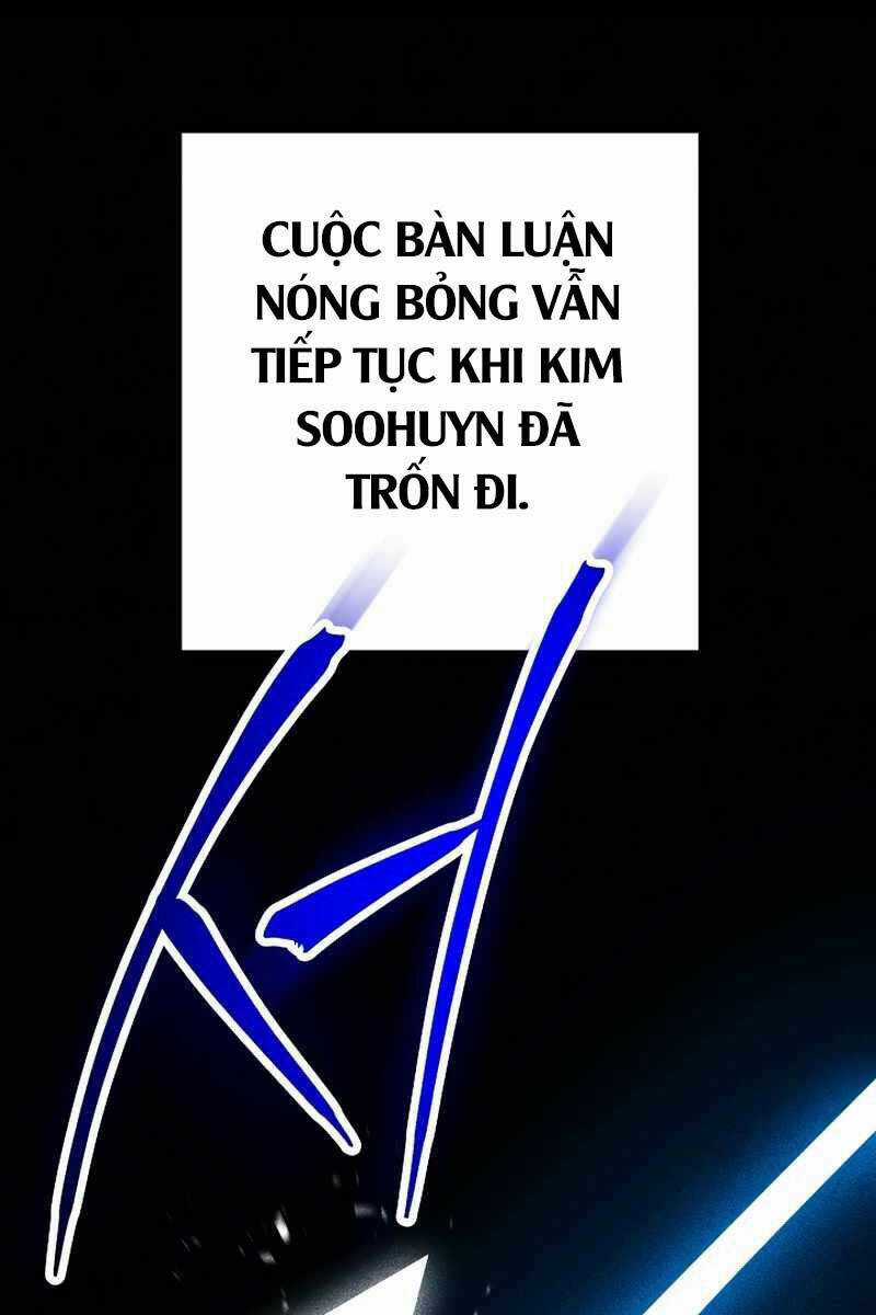 Anh Hùng Trở Lại Chapter 57 trang 19