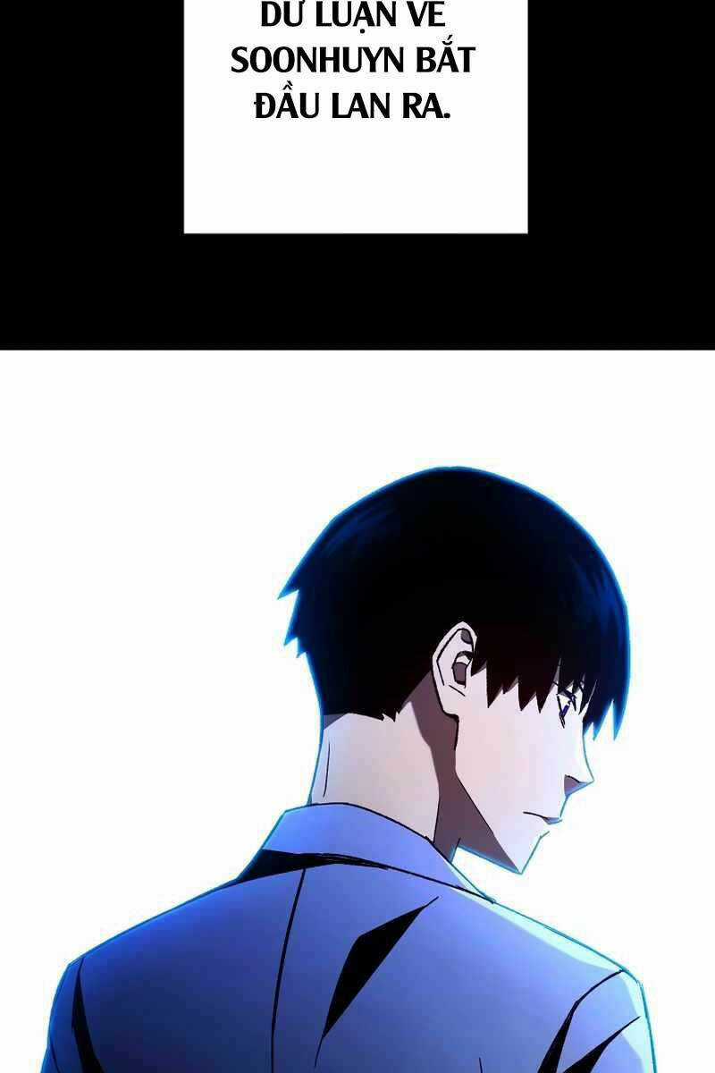 Anh Hùng Trở Lại Chapter 57 trang 2