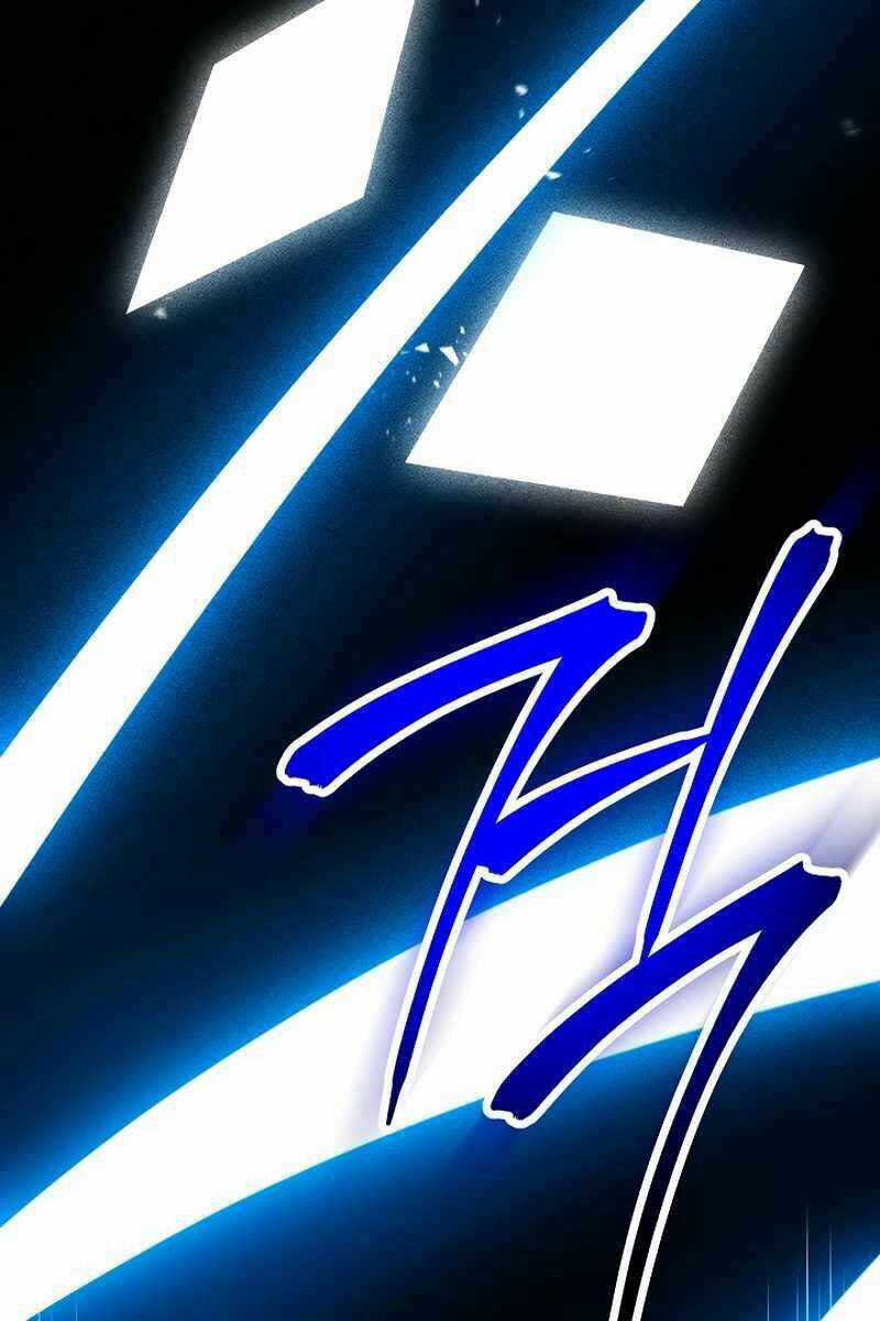 Anh Hùng Trở Lại Chapter 57 trang 20