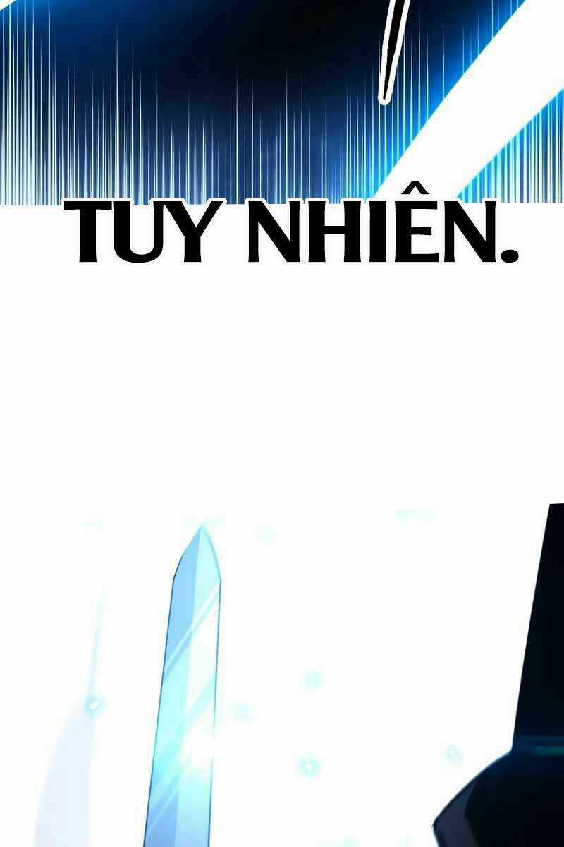 Anh Hùng Trở Lại Chapter 57 trang 21