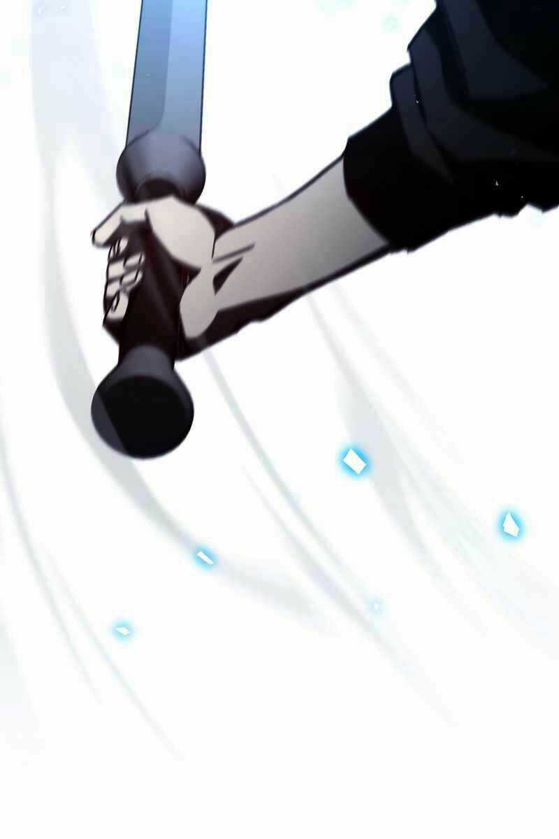 Anh Hùng Trở Lại Chapter 57 trang 22