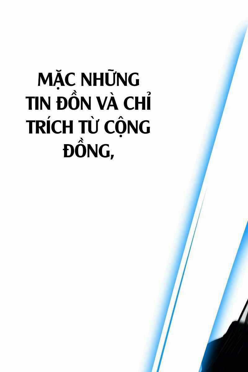 Anh Hùng Trở Lại Chapter 57 trang 25