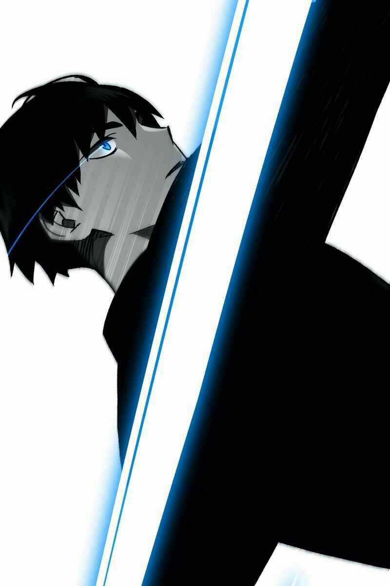 Anh Hùng Trở Lại Chapter 57 trang 26