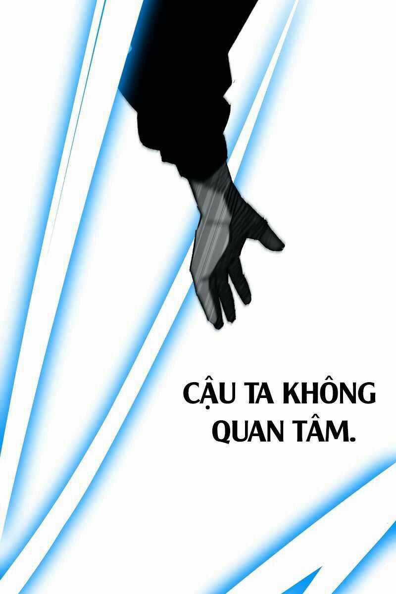 Anh Hùng Trở Lại Chapter 57 trang 27