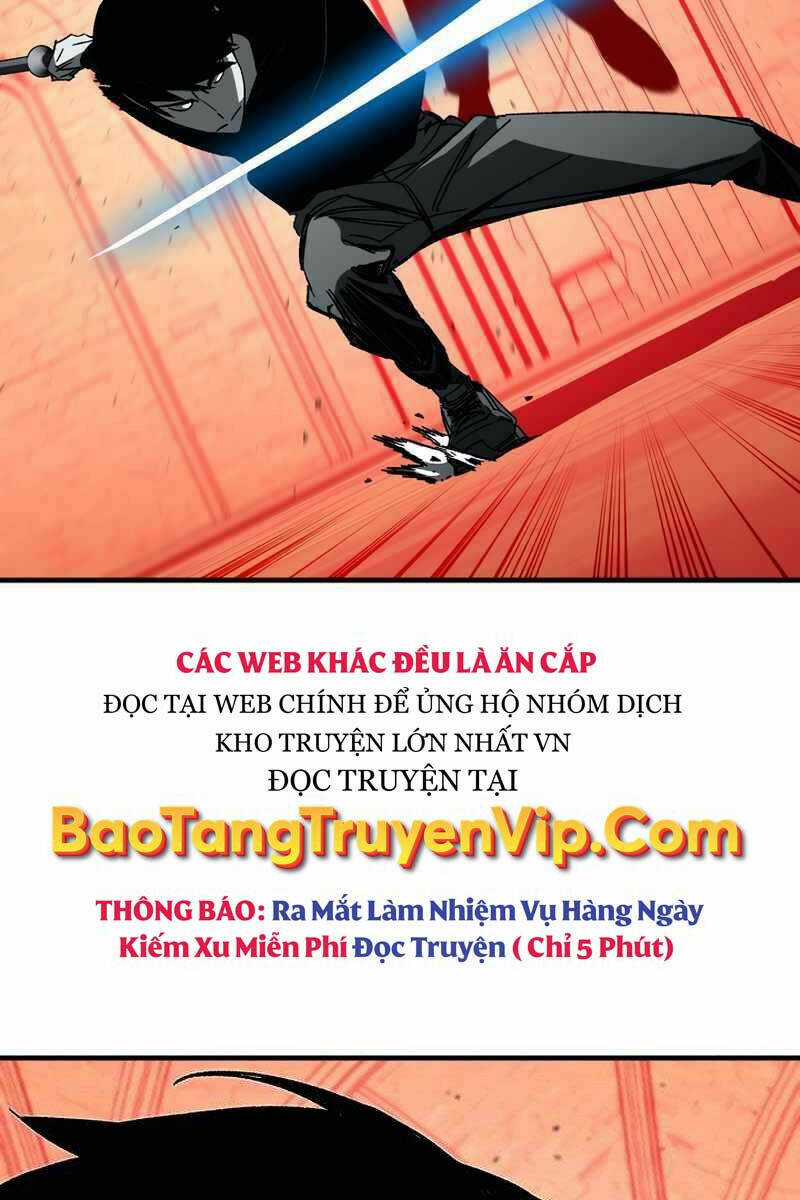Anh Hùng Trở Lại Chapter 57 trang 29