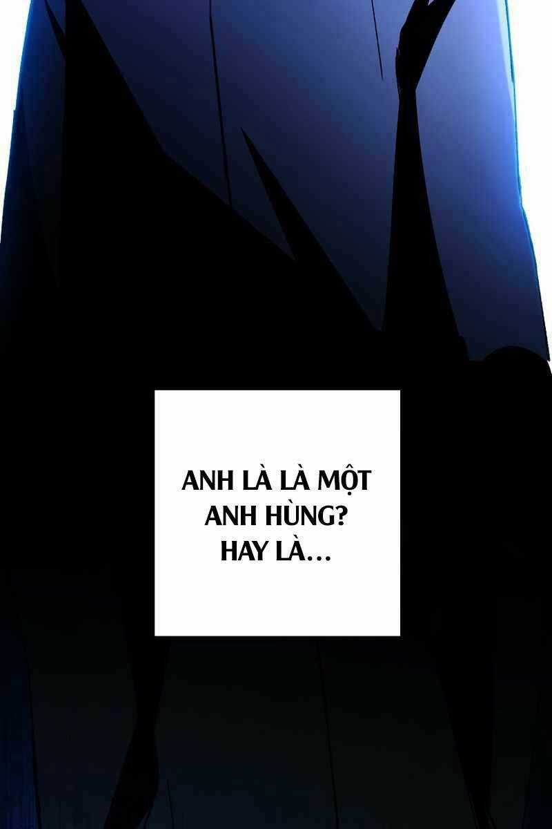 Anh Hùng Trở Lại Chapter 57 trang 3