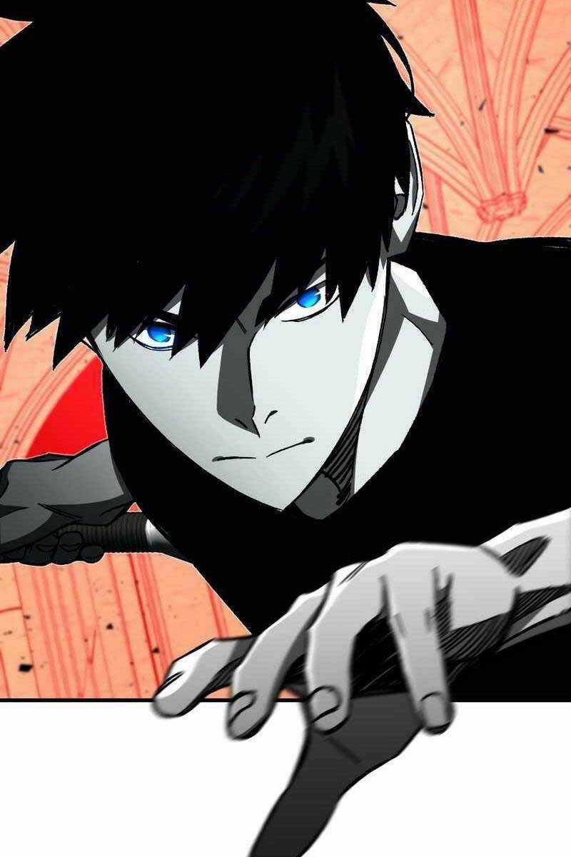 Anh Hùng Trở Lại Chapter 57 trang 30