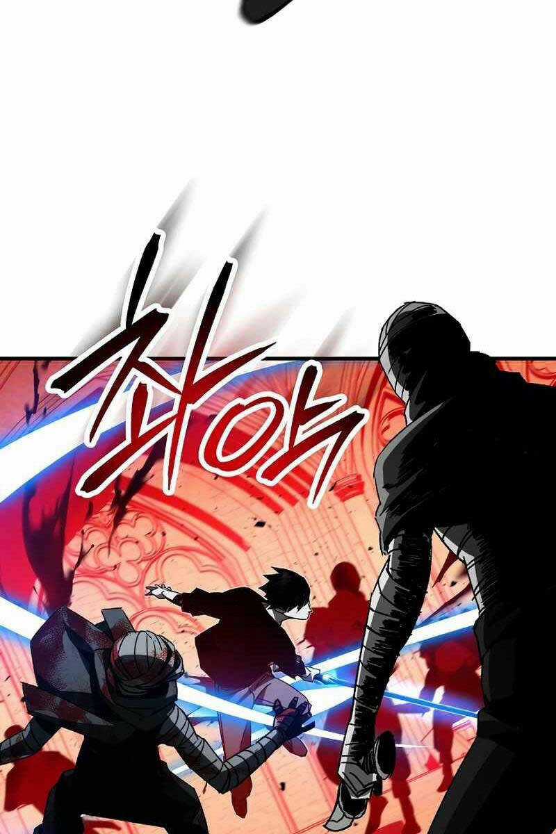 Anh Hùng Trở Lại Chapter 57 trang 31