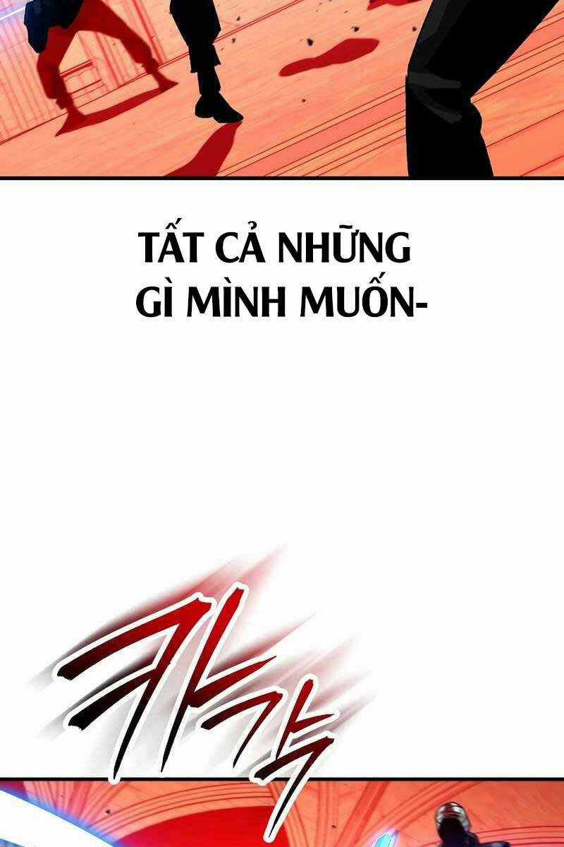 Anh Hùng Trở Lại Chapter 57 trang 32