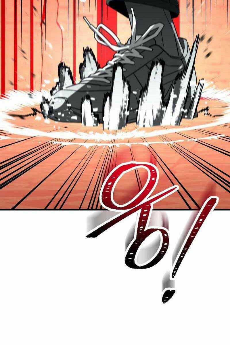 Anh Hùng Trở Lại Chapter 57 trang 35