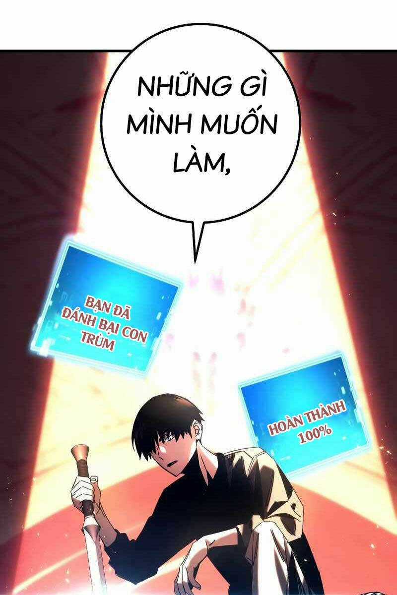 Anh Hùng Trở Lại Chapter 57 trang 37