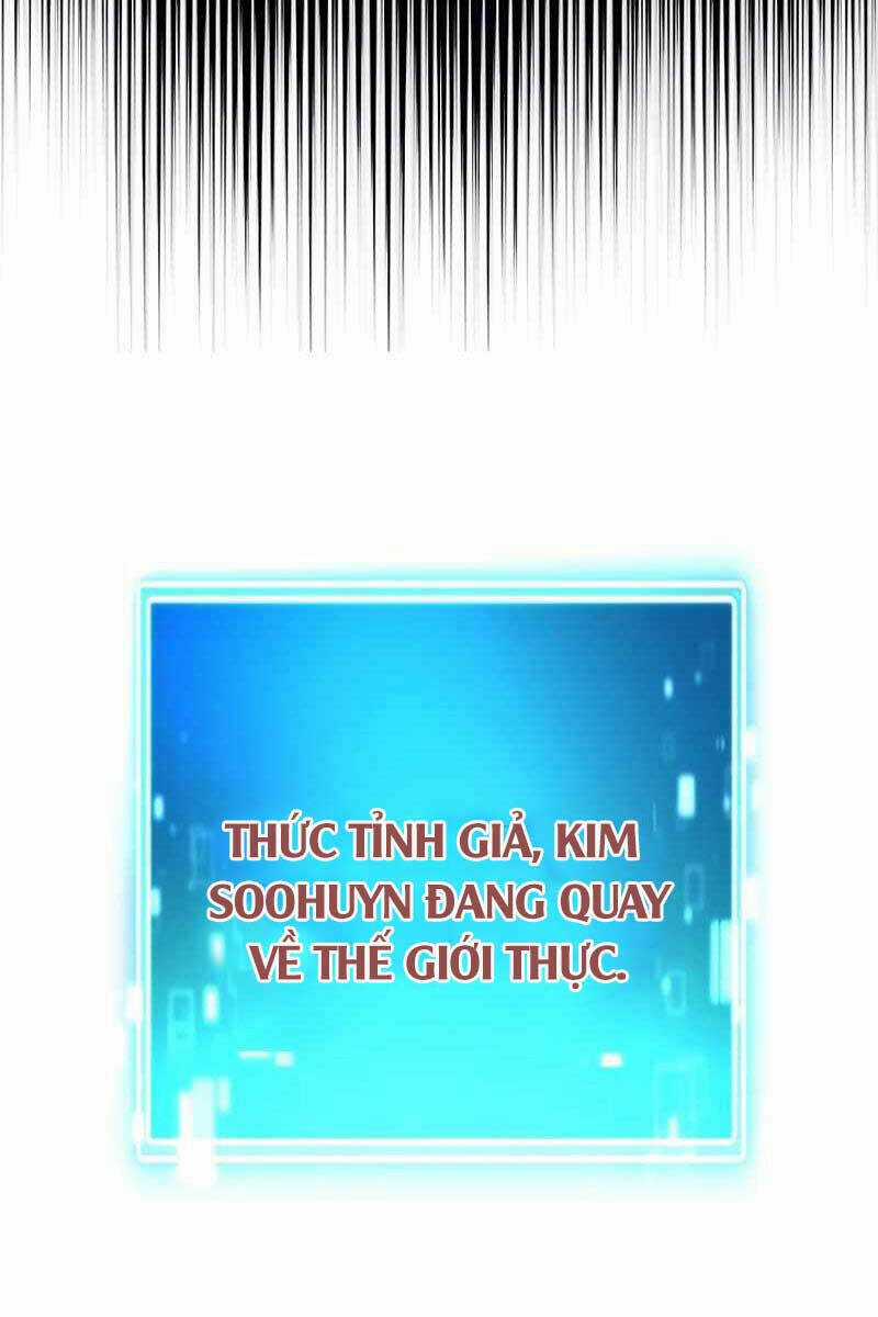 Anh Hùng Trở Lại Chapter 57 trang 39