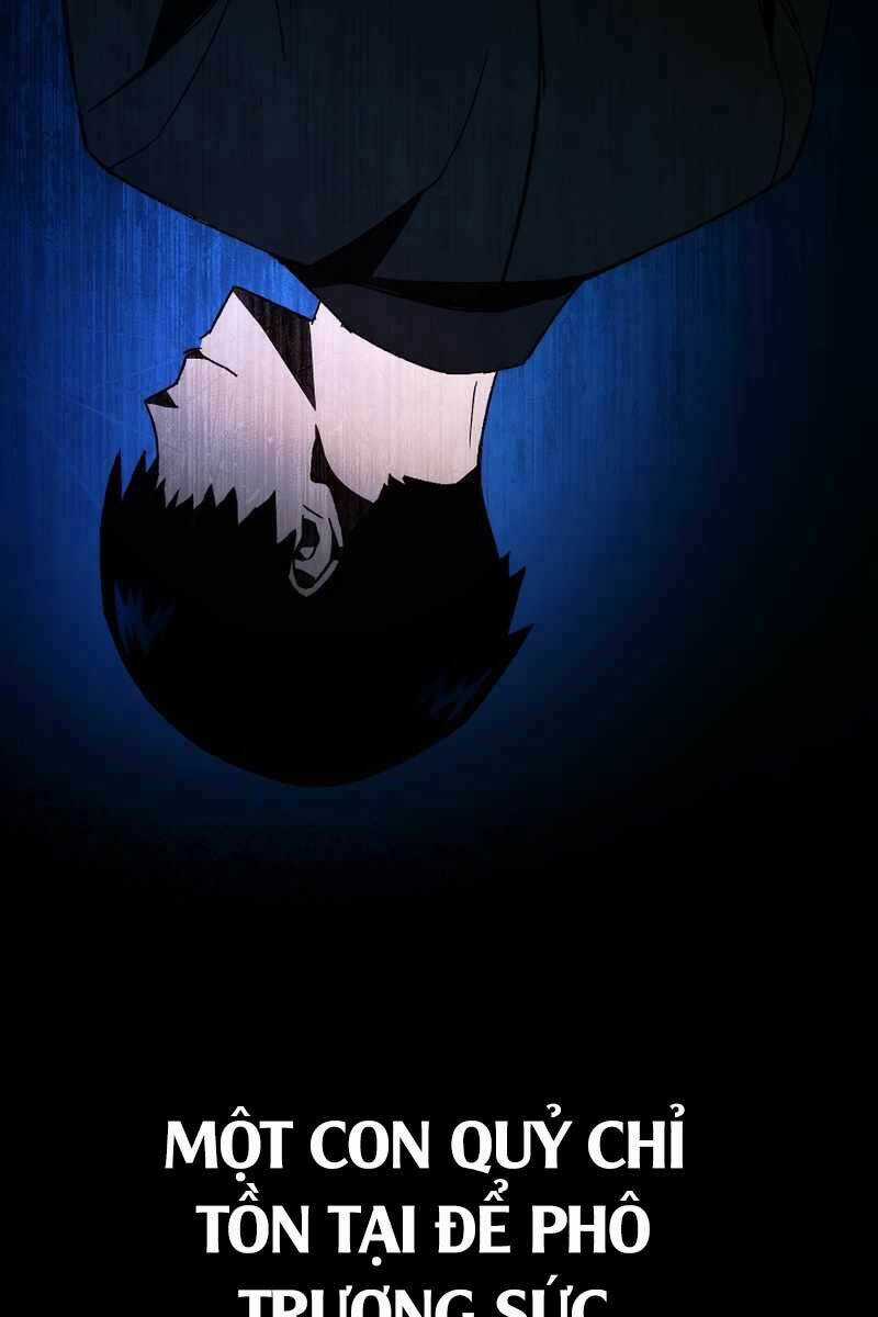 Anh Hùng Trở Lại Chapter 57 trang 4