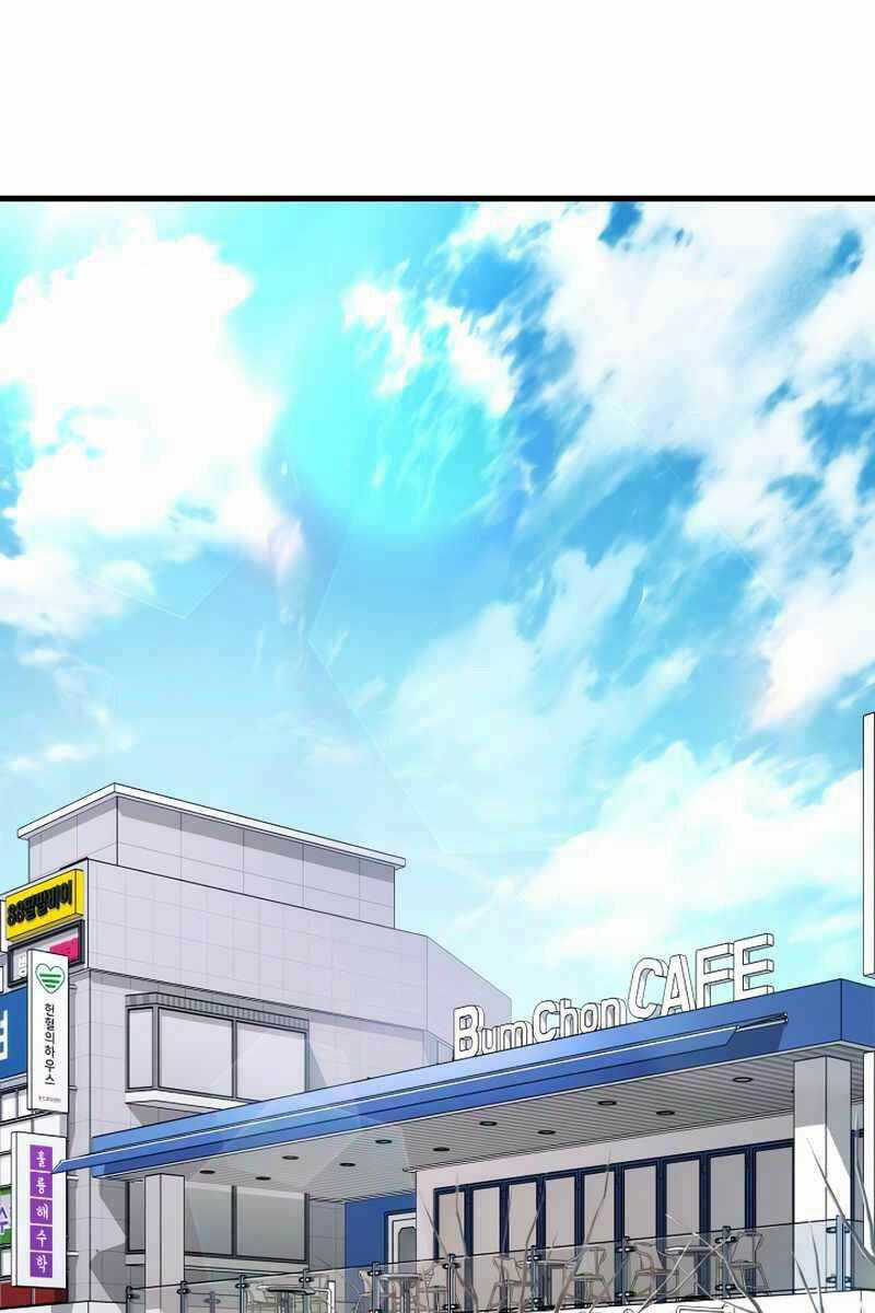 Anh Hùng Trở Lại Chapter 57 trang 42