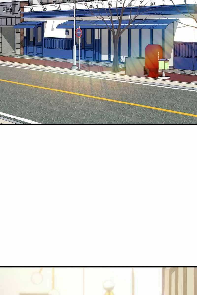 Anh Hùng Trở Lại Chapter 57 trang 43