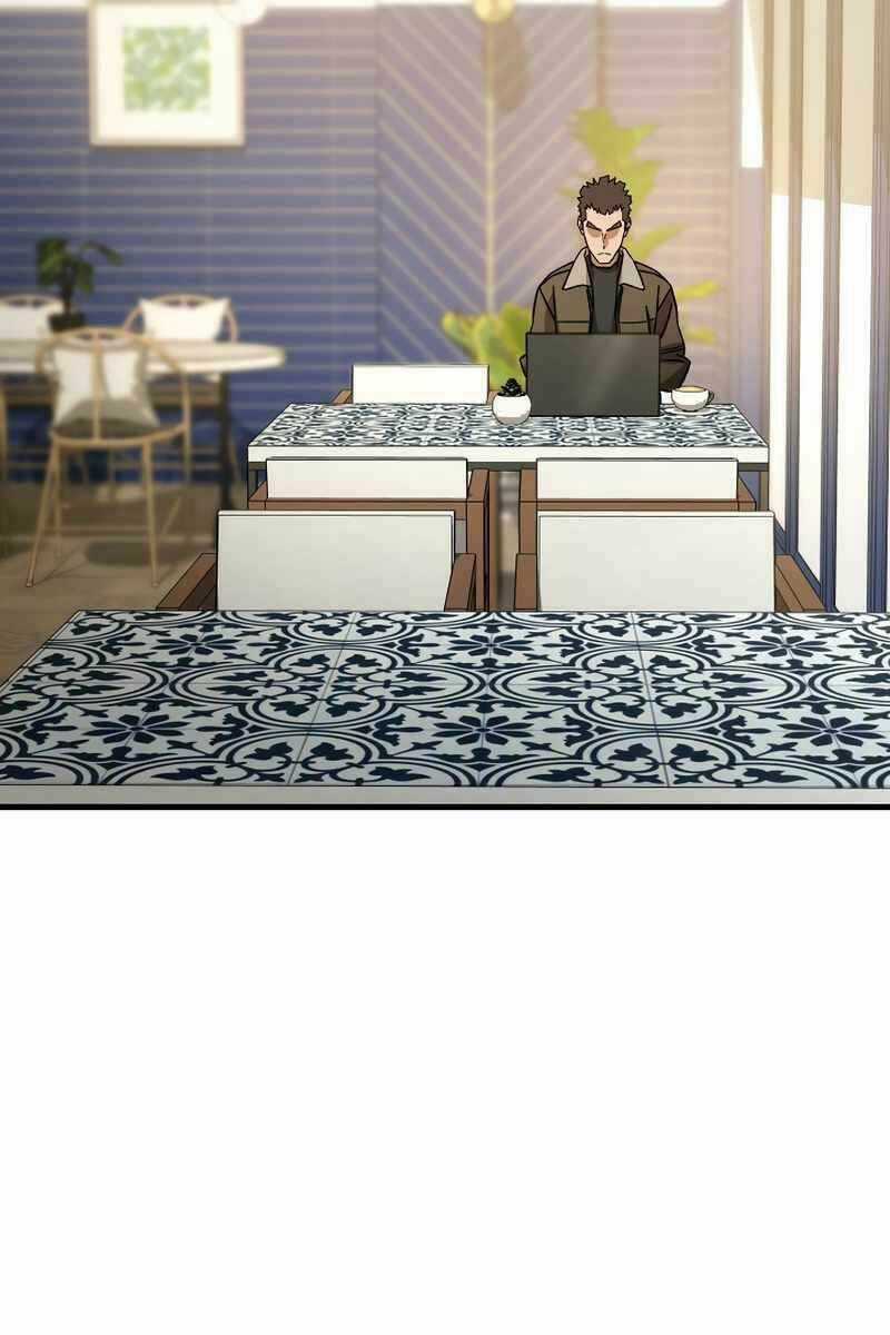 Anh Hùng Trở Lại Chapter 57 trang 44