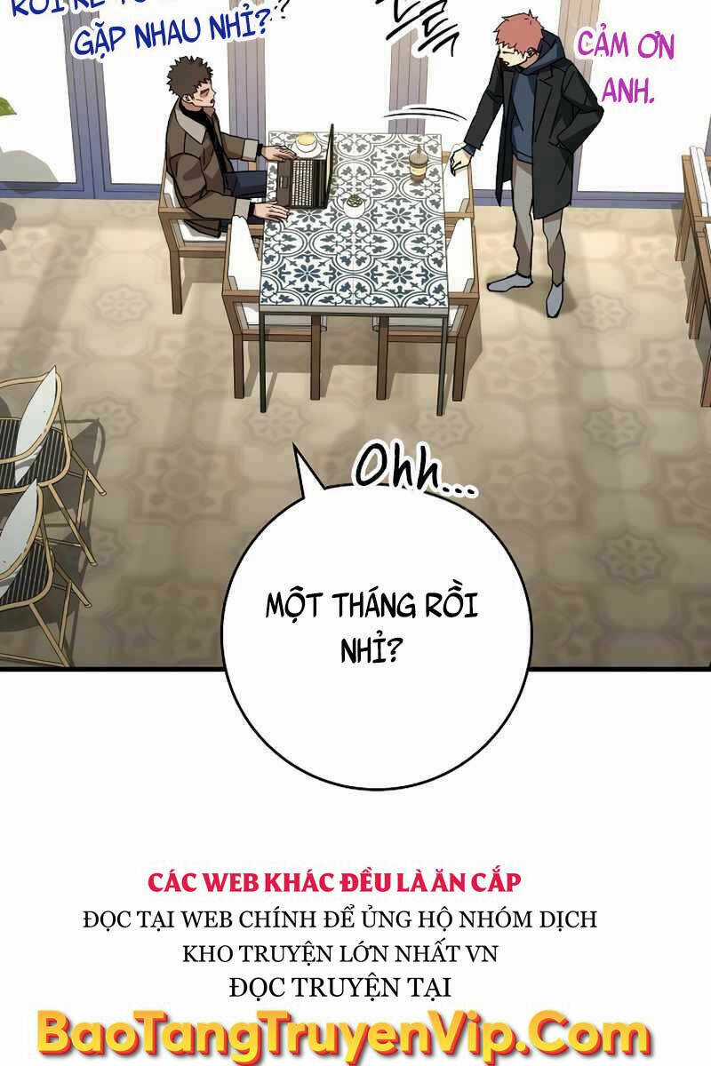 Anh Hùng Trở Lại Chapter 57 trang 48