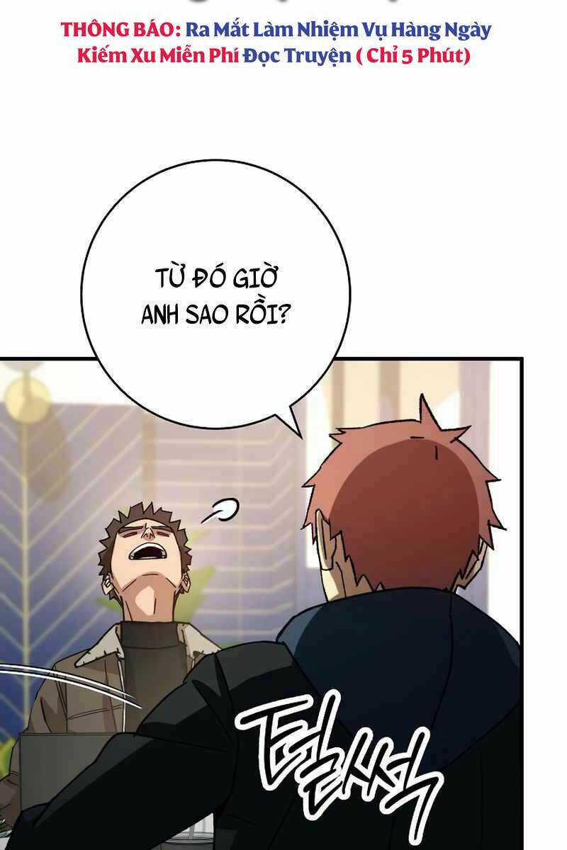 Anh Hùng Trở Lại Chapter 57 trang 49