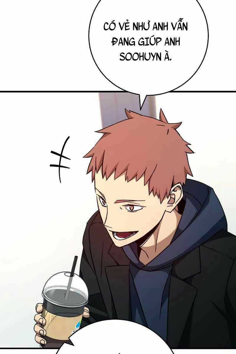 Anh Hùng Trở Lại Chapter 57 trang 51