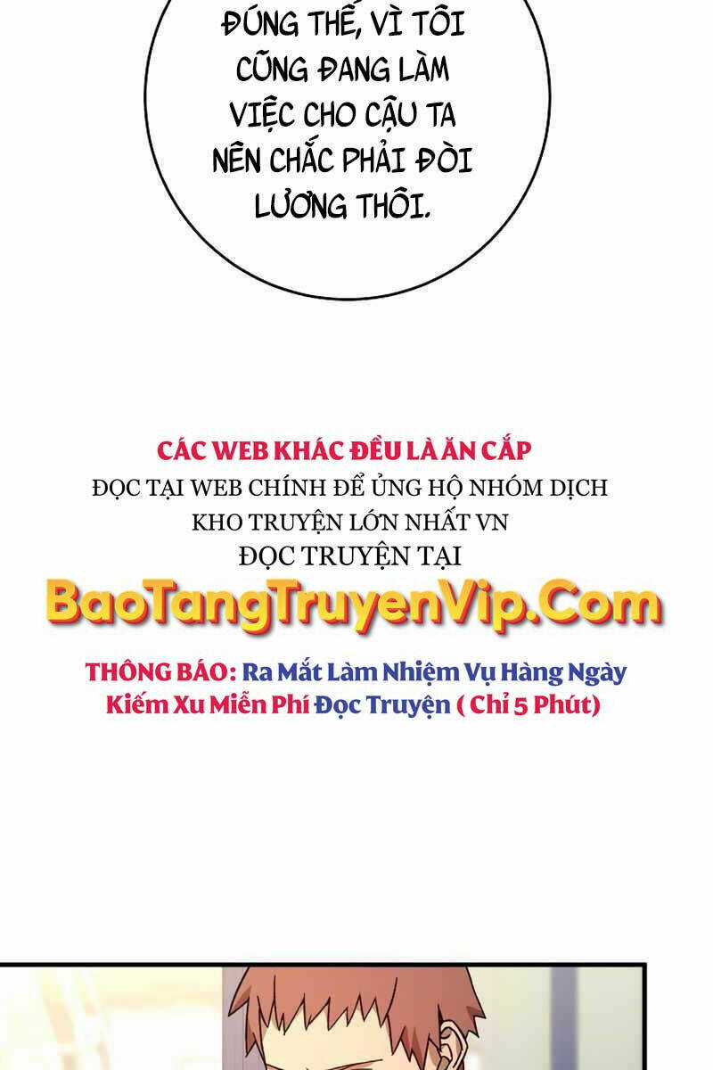 Anh Hùng Trở Lại Chapter 57 trang 52