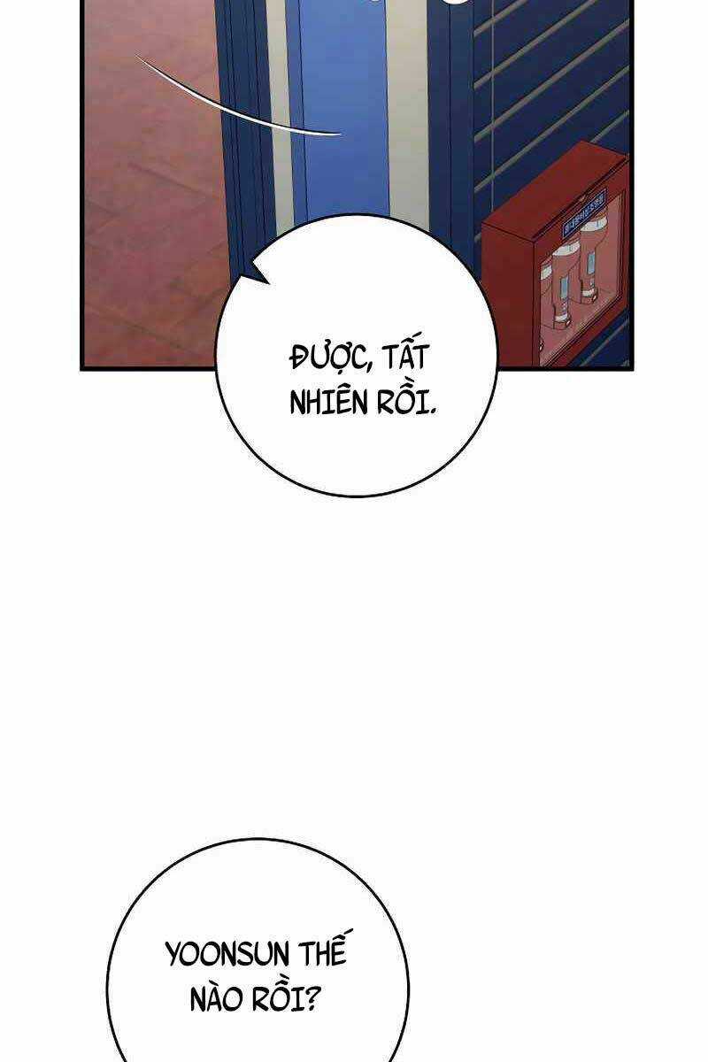 Anh Hùng Trở Lại Chapter 57 trang 58