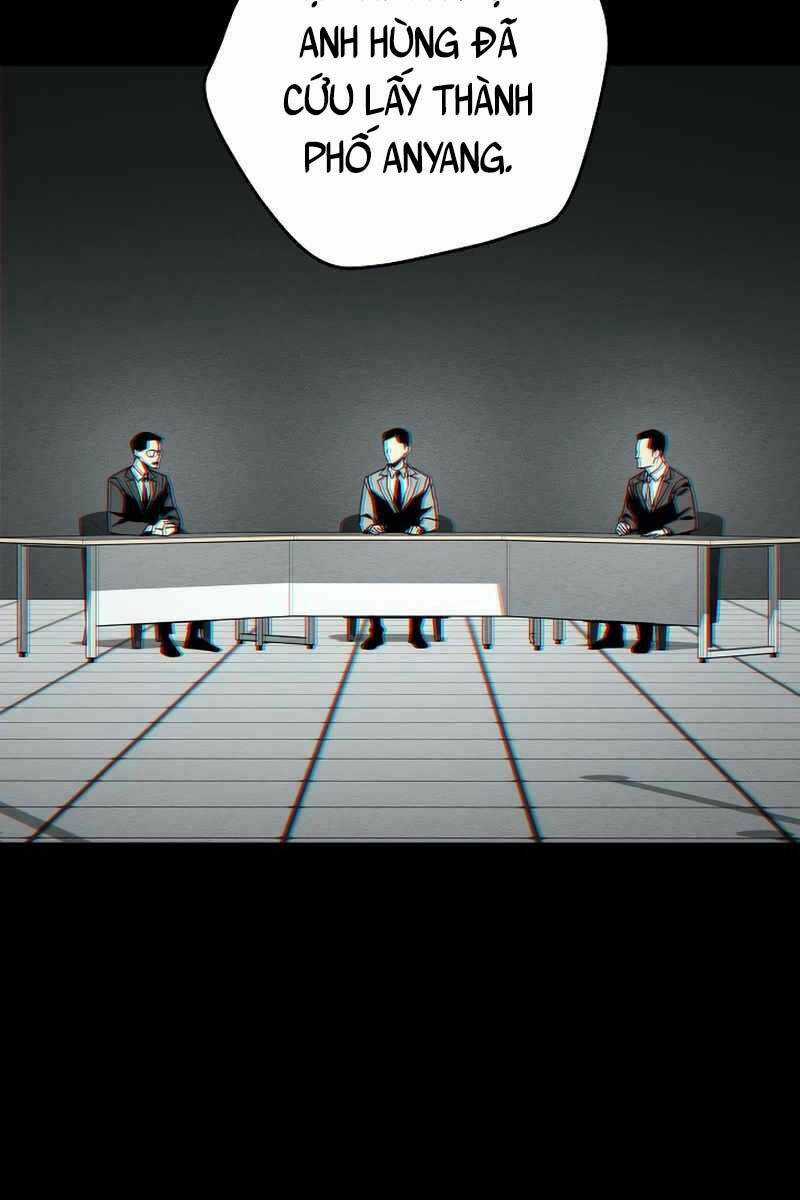 Anh Hùng Trở Lại Chapter 57 trang 6