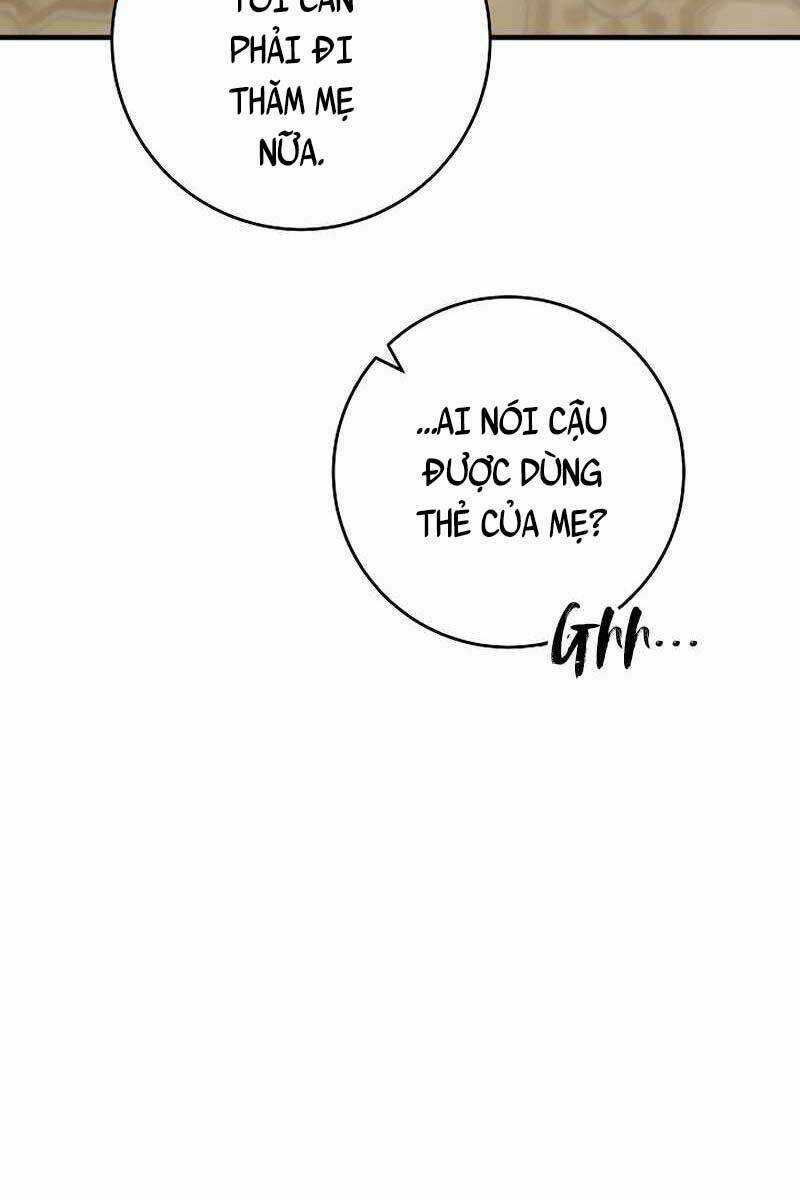 Anh Hùng Trở Lại Chapter 57 trang 63