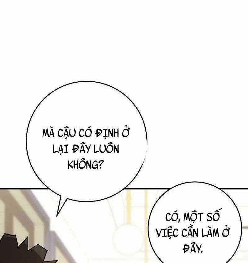 Anh Hùng Trở Lại Chapter 57 trang 64