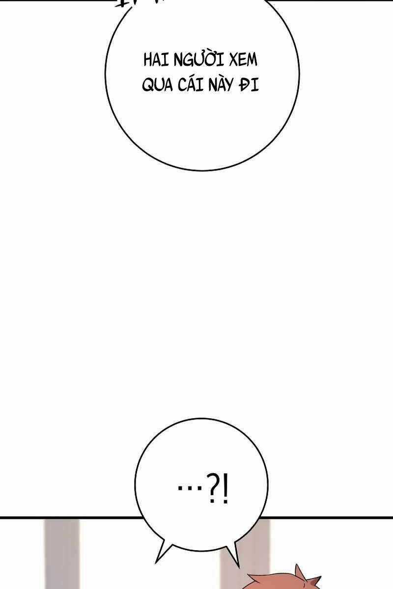 Anh Hùng Trở Lại Chapter 57 trang 67