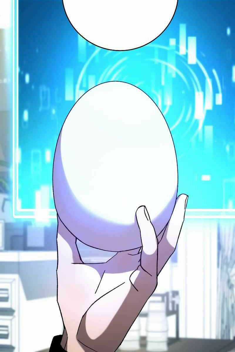 Anh Hùng Trở Lại Chapter 57 trang 69