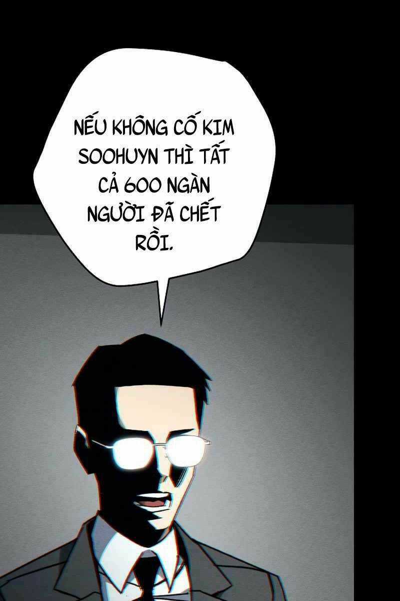 Anh Hùng Trở Lại Chapter 57 trang 7