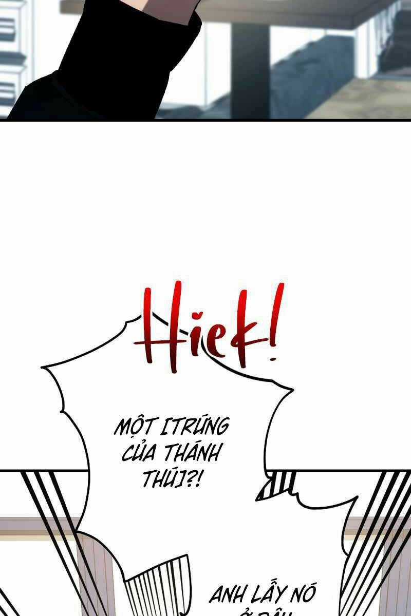 Anh Hùng Trở Lại Chapter 57 trang 70