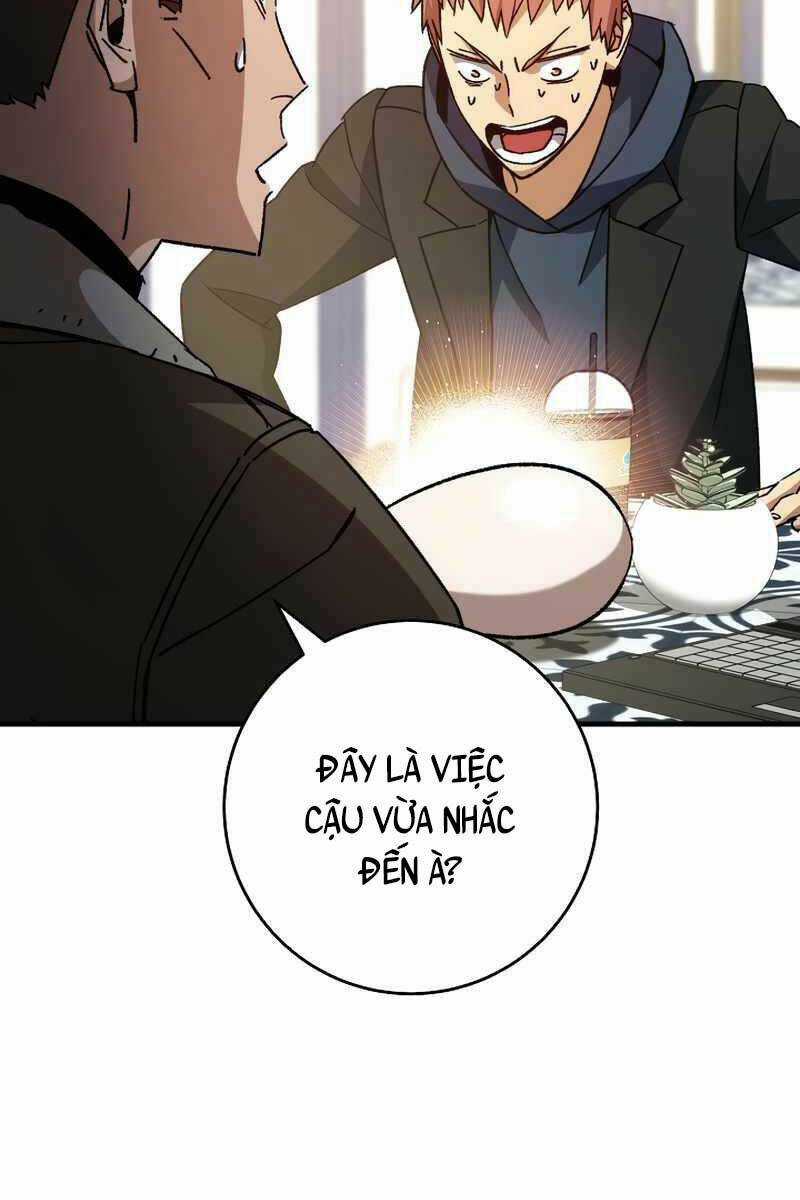 Anh Hùng Trở Lại Chapter 57 trang 73