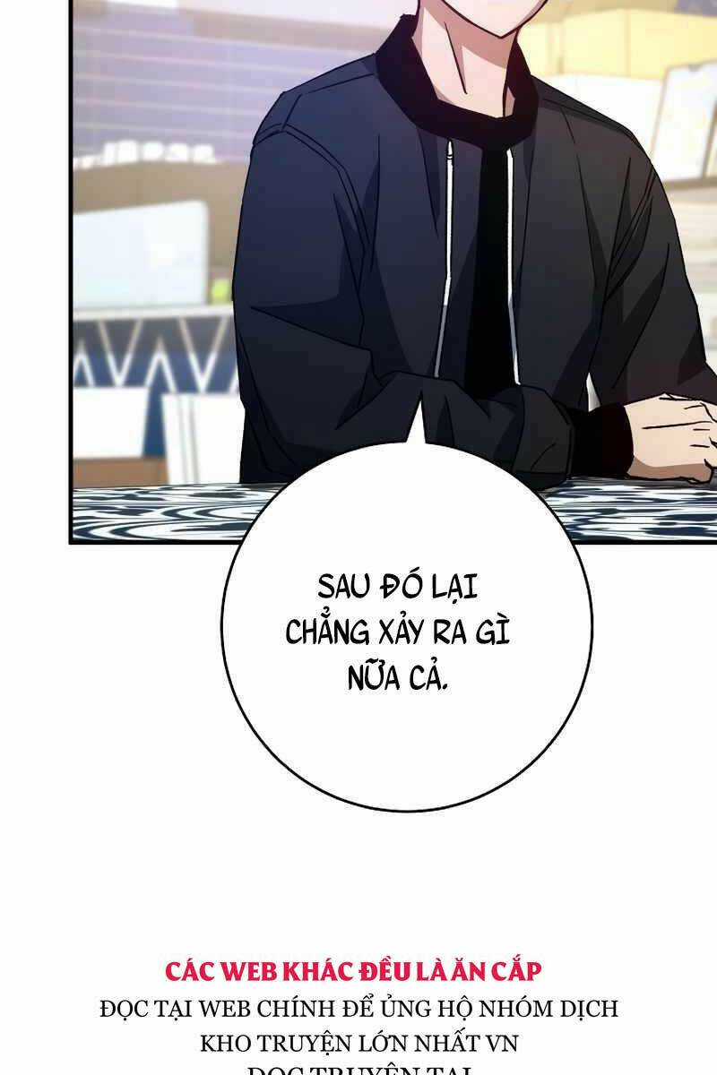 Anh Hùng Trở Lại Chapter 57 trang 75