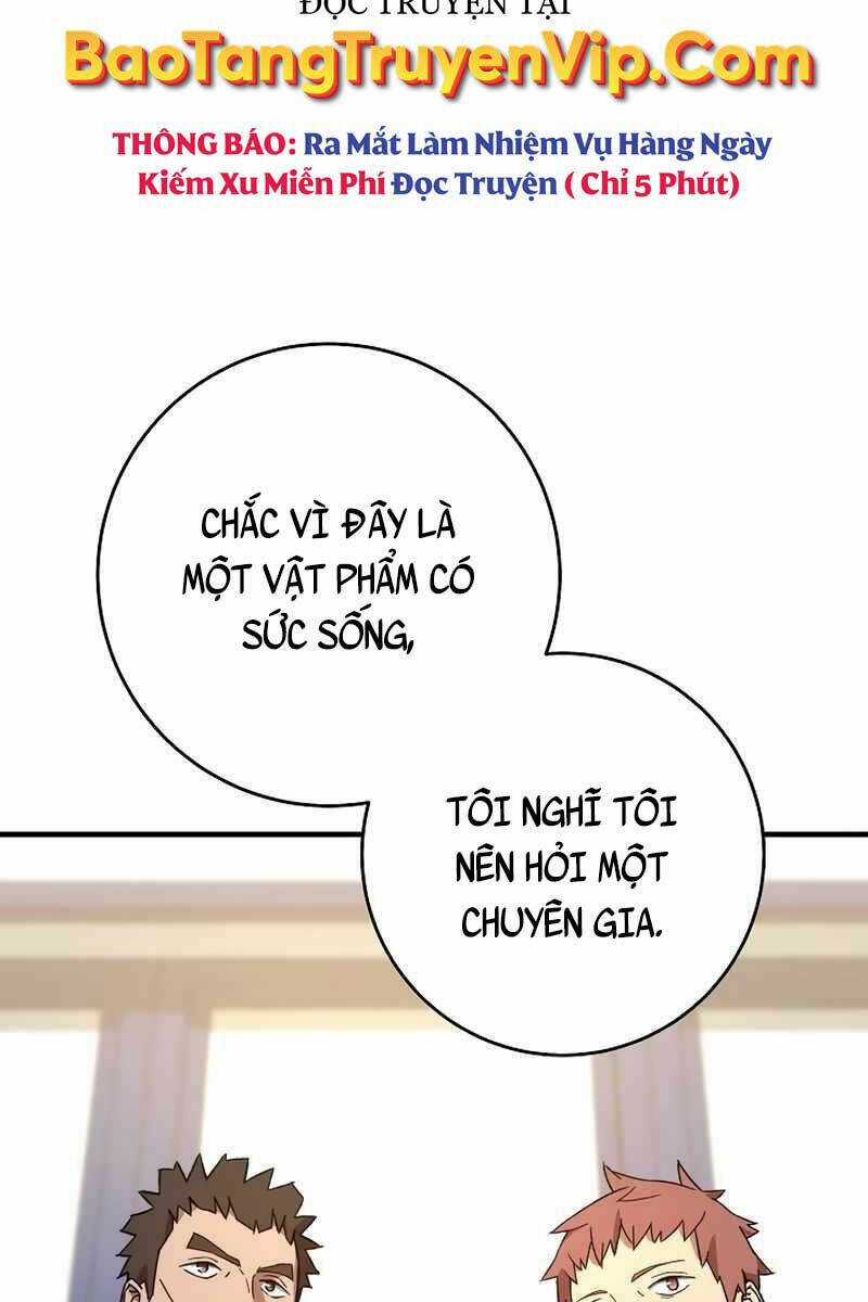 Anh Hùng Trở Lại Chapter 57 trang 76