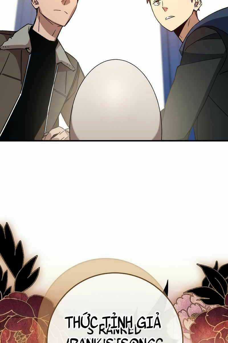 Anh Hùng Trở Lại Chapter 57 trang 77