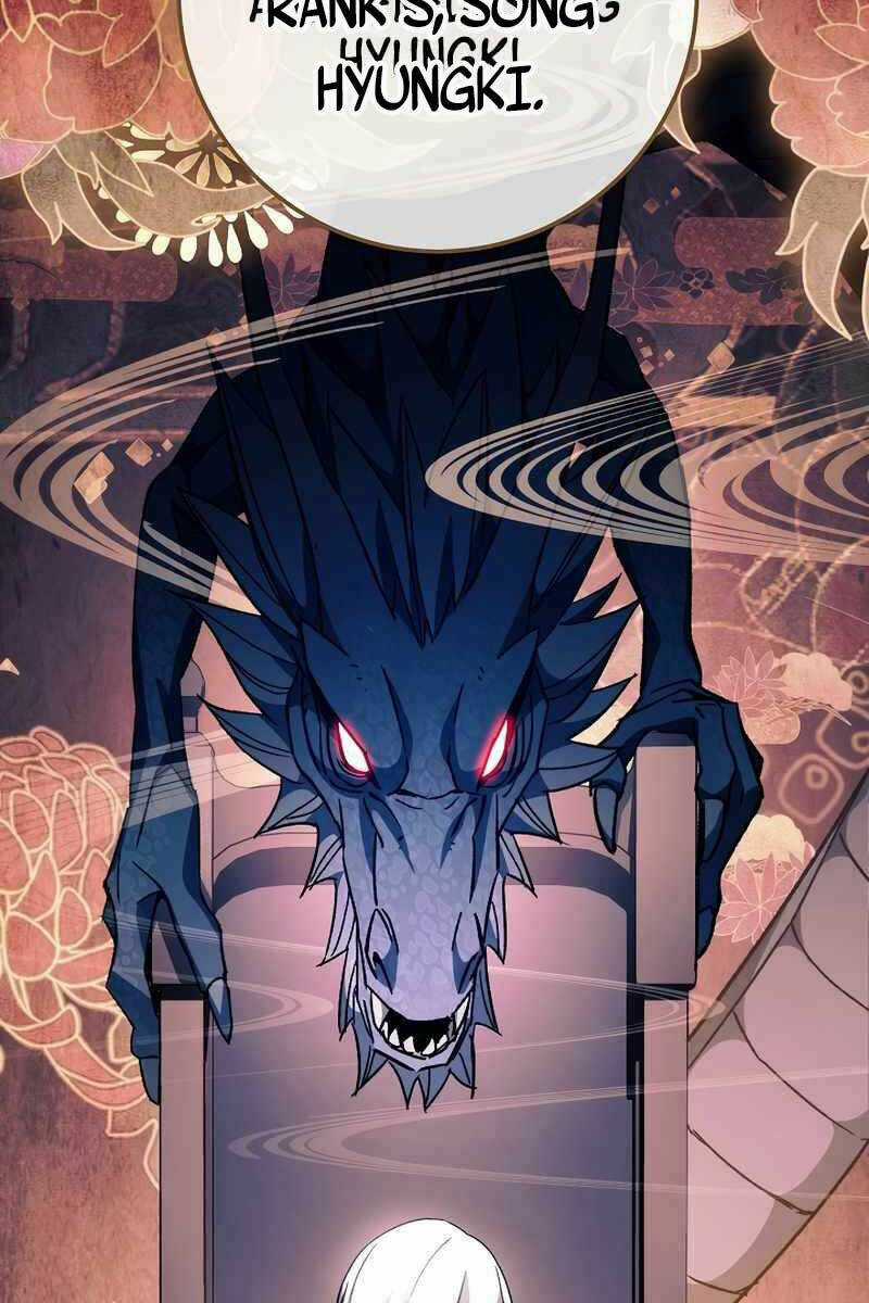 Anh Hùng Trở Lại Chapter 57 trang 78