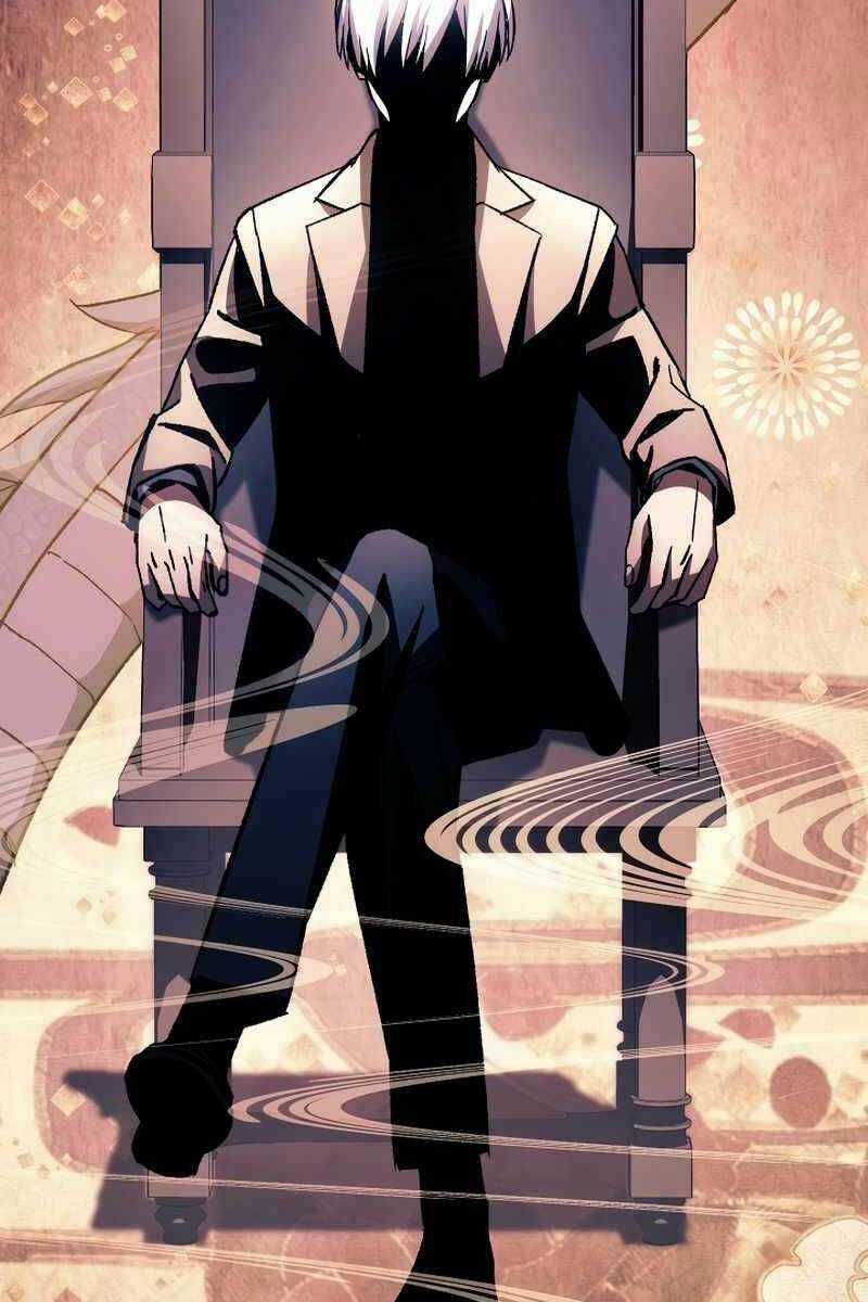 Anh Hùng Trở Lại Chapter 57 trang 79