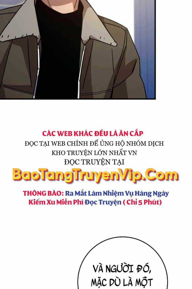 Anh Hùng Trở Lại Chapter 57 trang 82