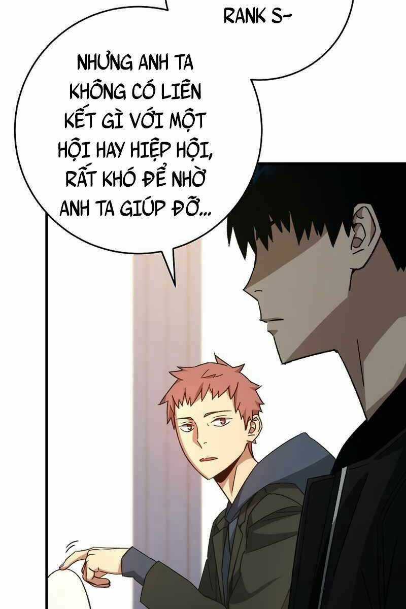 Anh Hùng Trở Lại Chapter 57 trang 83