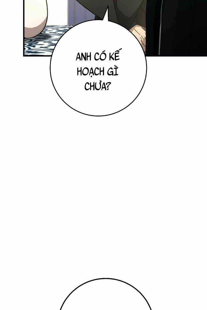 Anh Hùng Trở Lại Chapter 57 trang 84