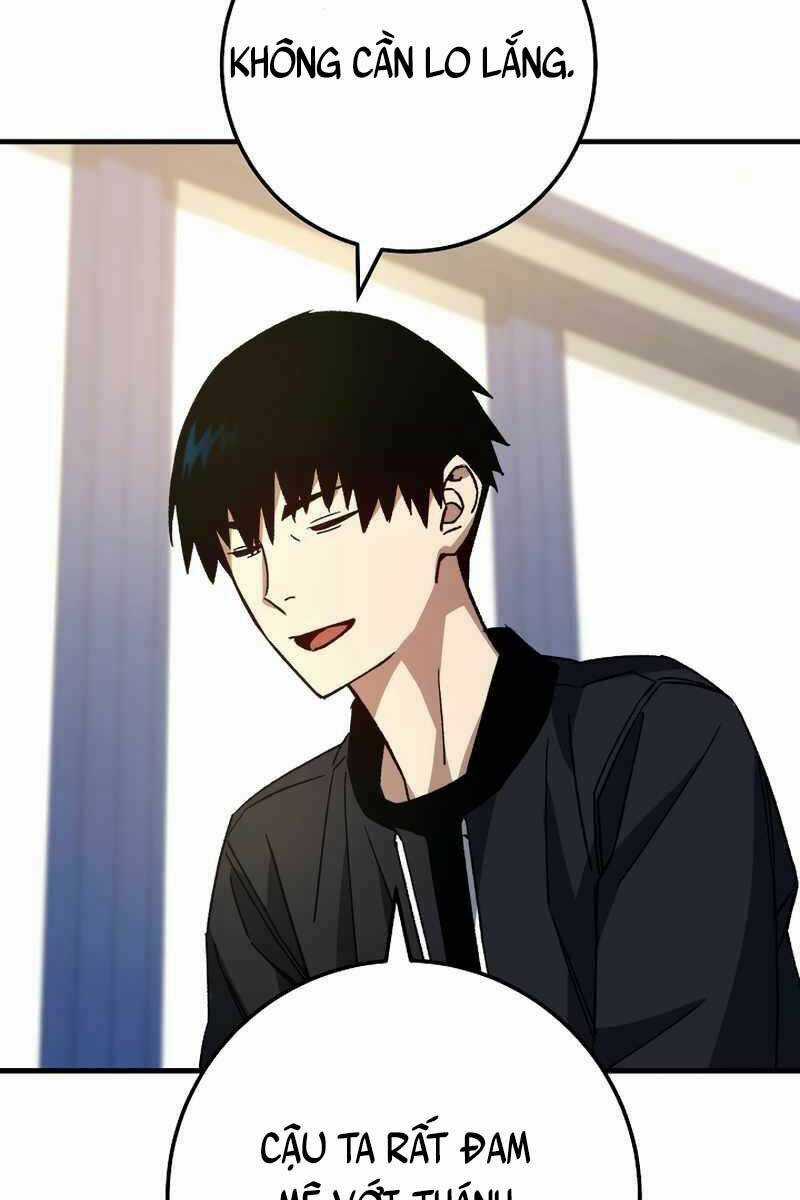 Anh Hùng Trở Lại Chapter 57 trang 85