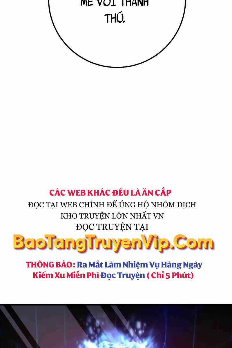 Anh Hùng Trở Lại Chapter 57 trang 86